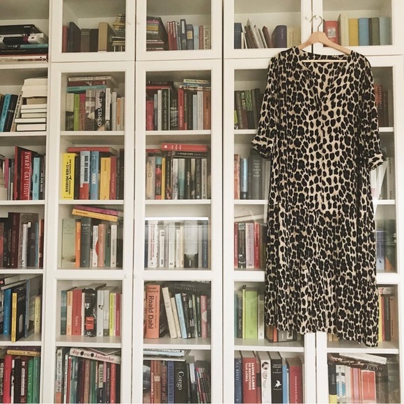 Meet your Posher, Glam Book - Picture 7 of 8